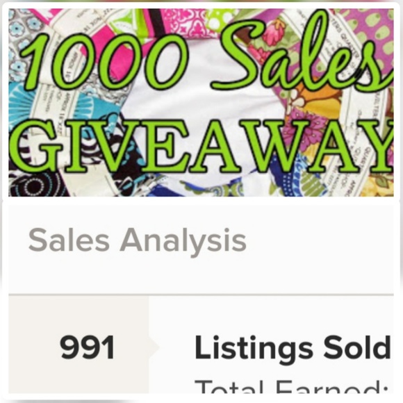 Free $10 Use my code for new users! π All Buyer Will Receive A Surprise Gift π - Picture 4 of 10
